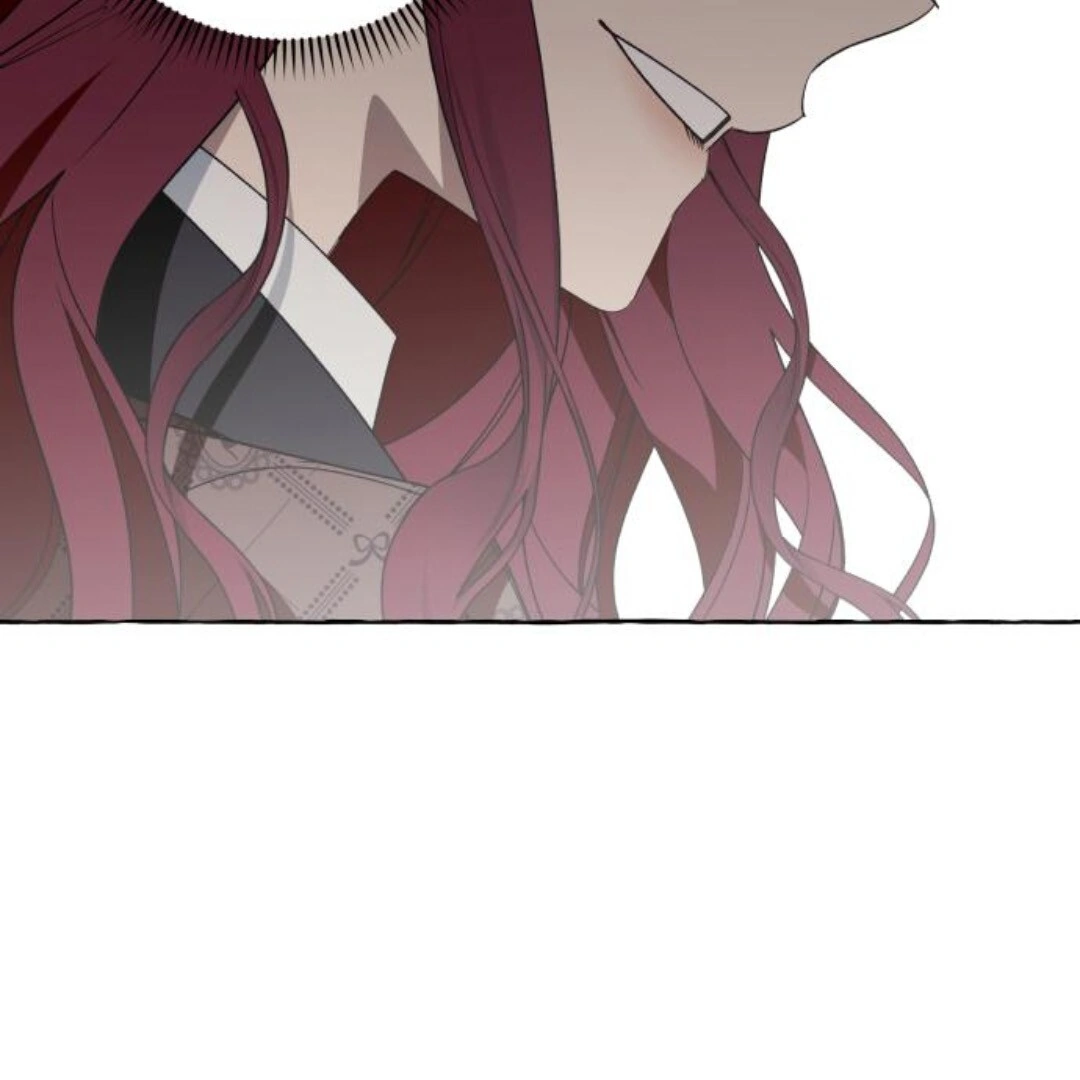 I thought it was a common possession Chapter 80 page 84