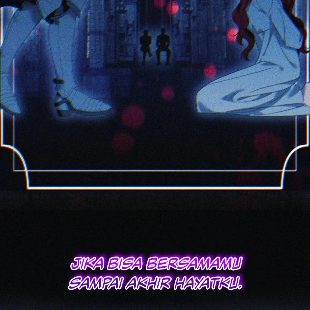 I thought it was a common possession Chapter 80 page 87