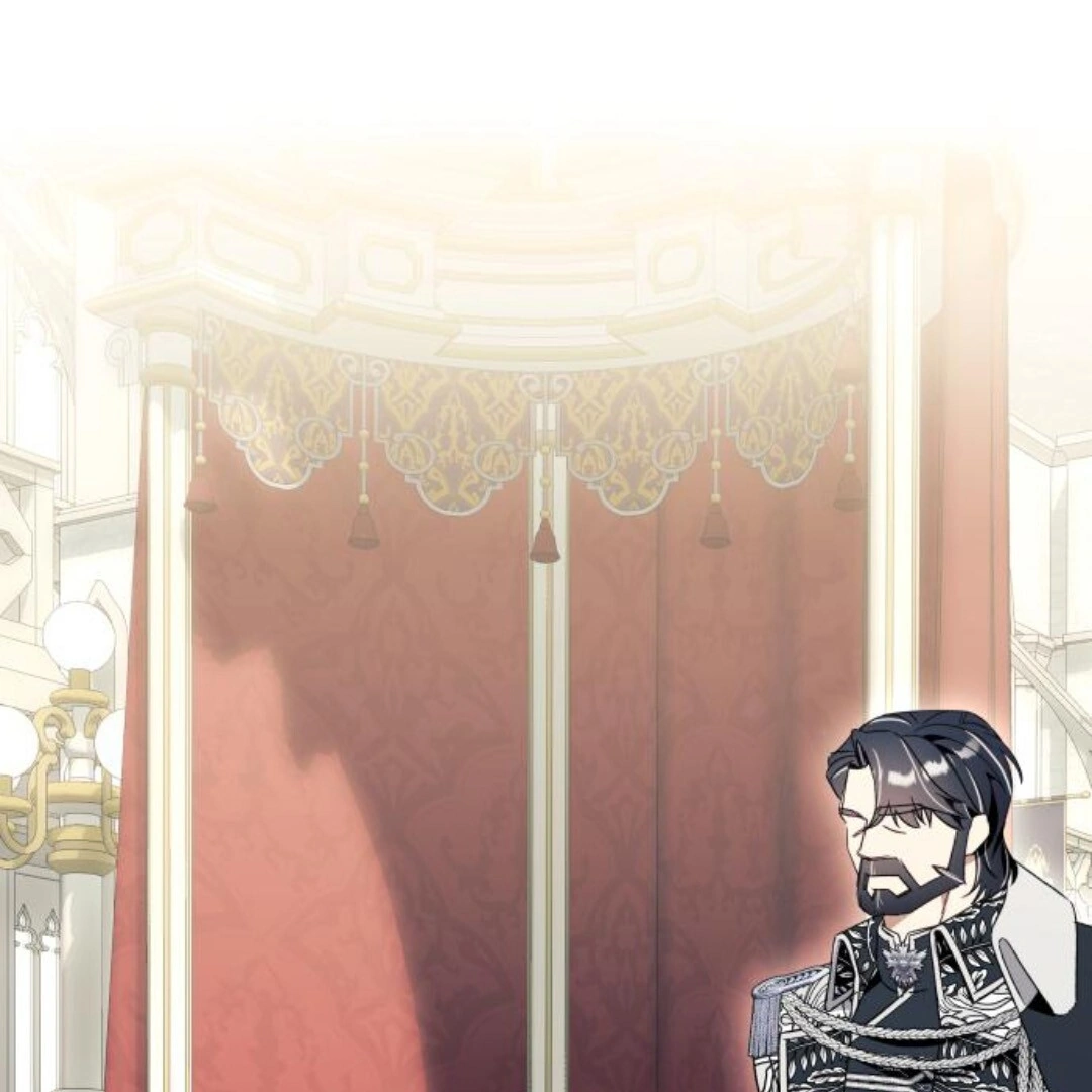 I thought it was a common possession Chapter 80 page 90