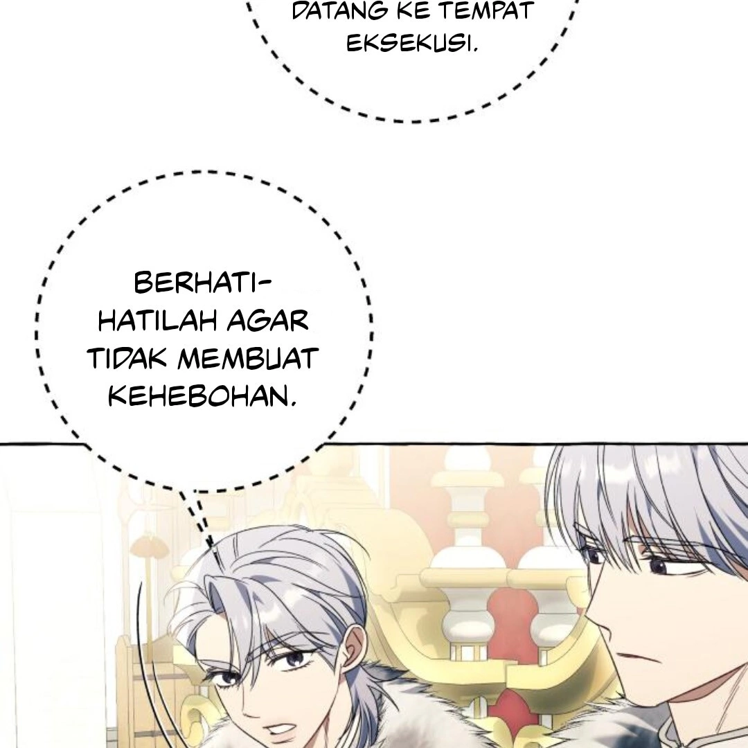 I thought it was a common possession Chapter 80 page 96