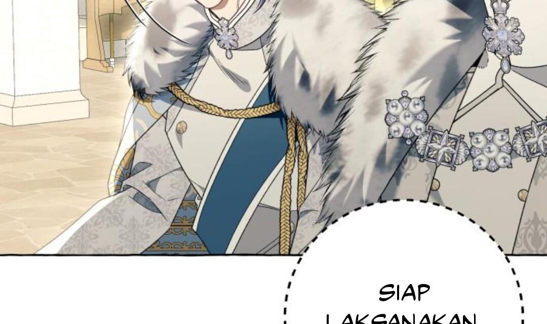 I thought it was a common possession Chapter 80 page 97