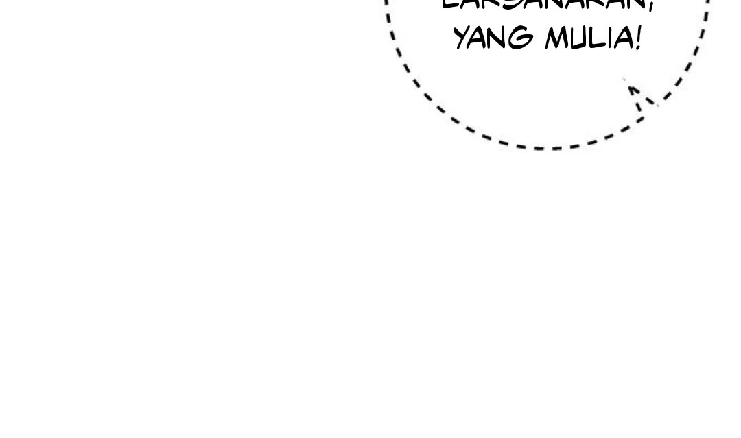 I thought it was a common possession Chapter 80 page 98
