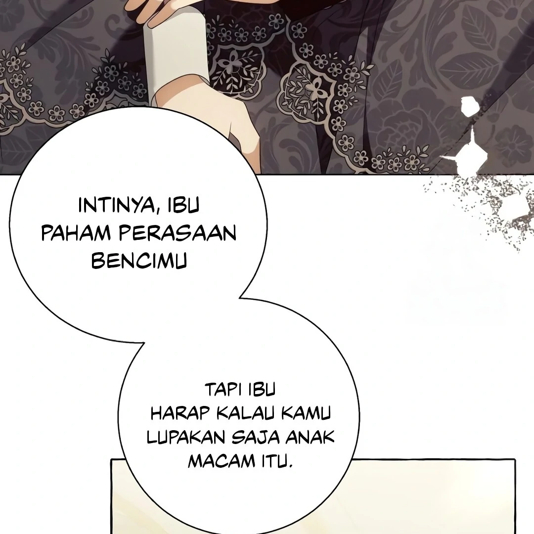 I thought it was a common possession Chapter 89 page 100
