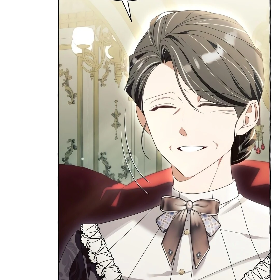 I thought it was a common possession Chapter 89 page 101