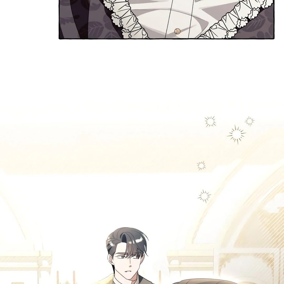 I thought it was a common possession Chapter 89 page 102