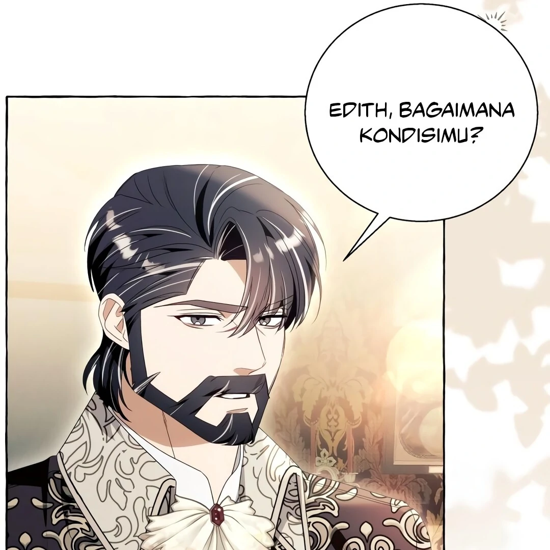 I thought it was a common possession Chapter 89 page 108