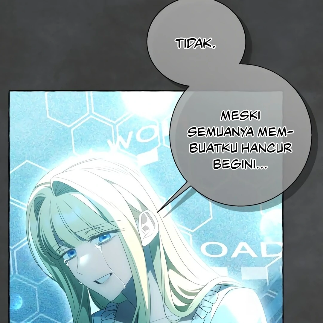 I thought it was a common possession Chapter 89 page 10