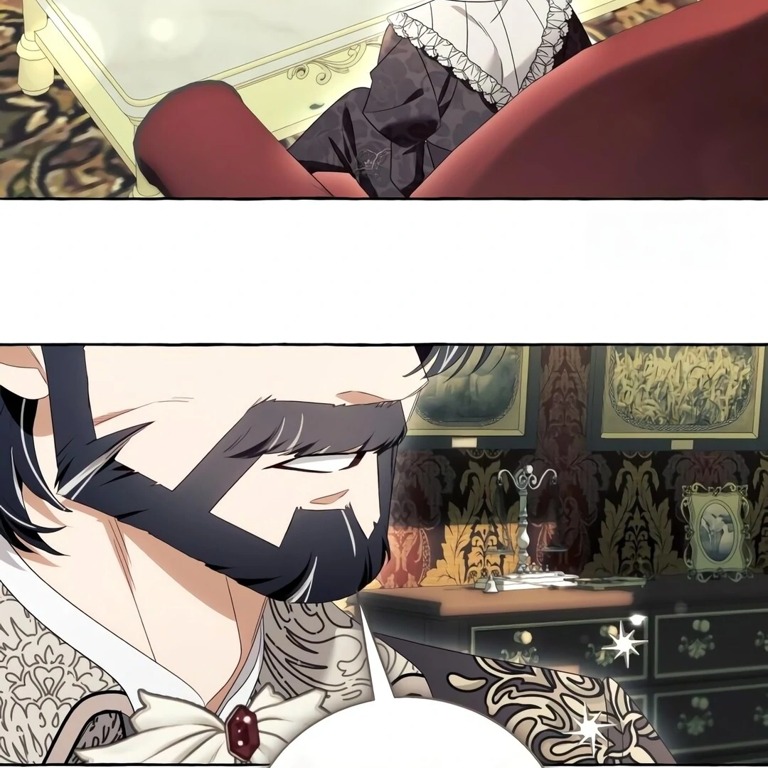 I thought it was a common possession Chapter 89 page 115