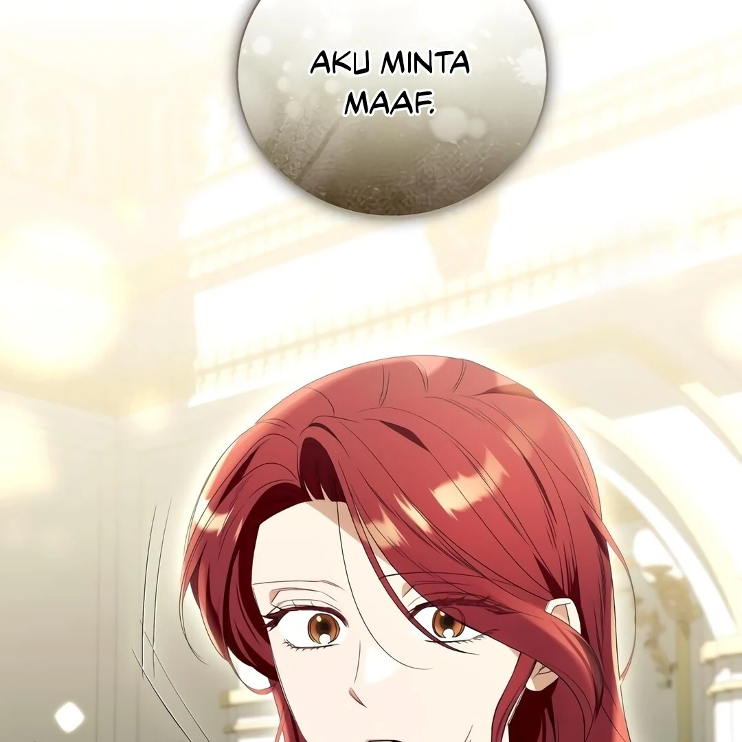 I thought it was a common possession Chapter 89 page 116