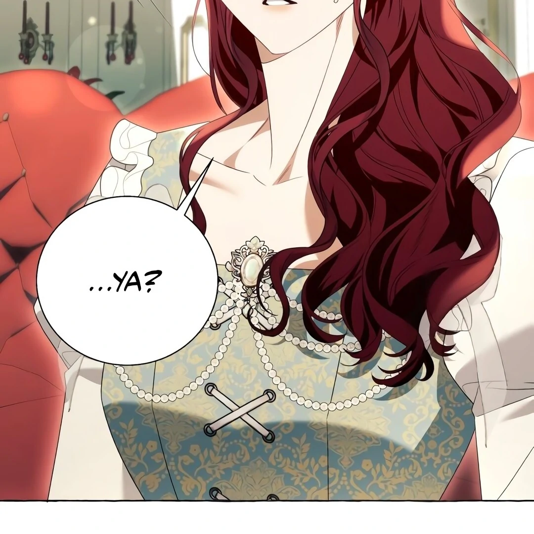 I thought it was a common possession Chapter 89 page 117