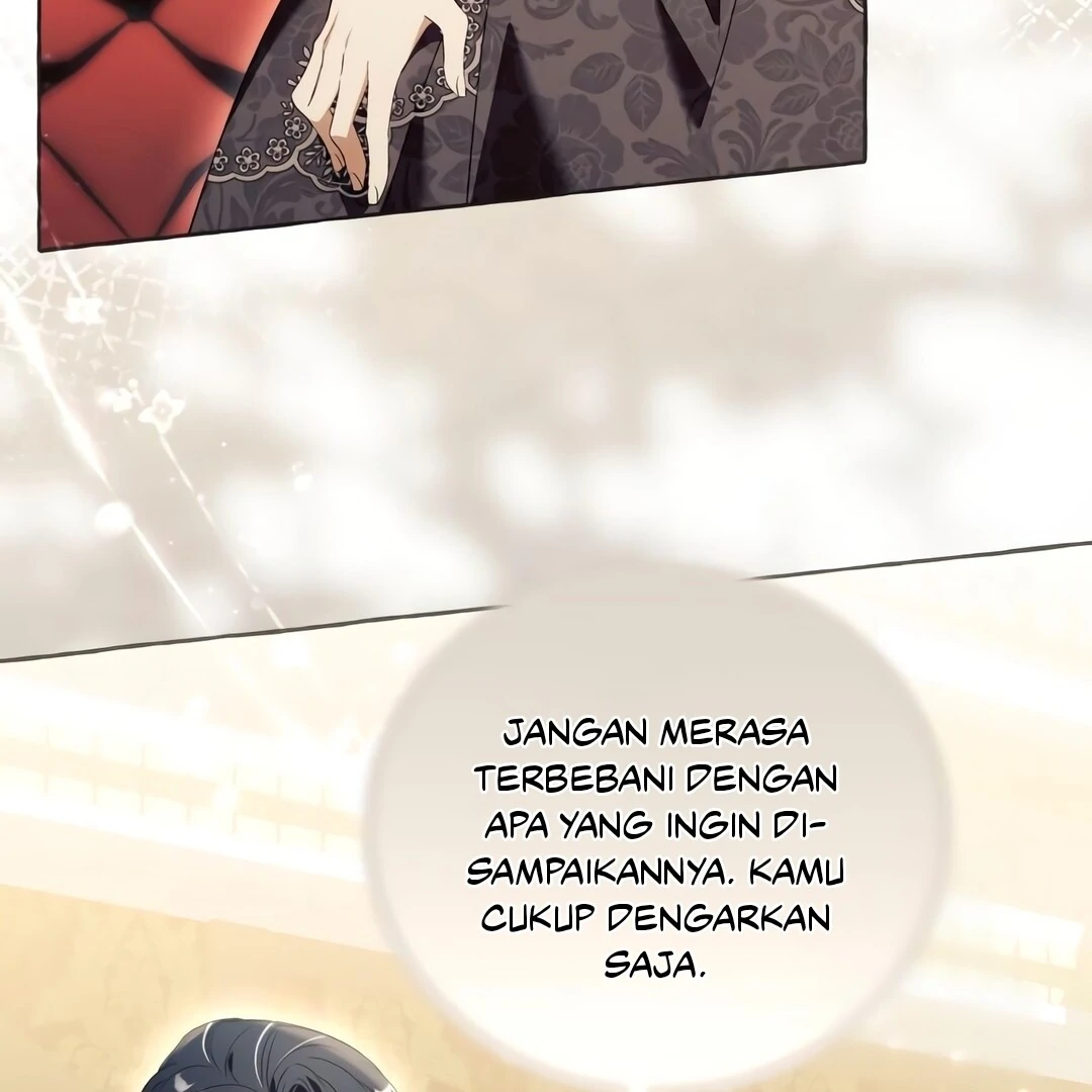 I thought it was a common possession Chapter 89 page 119