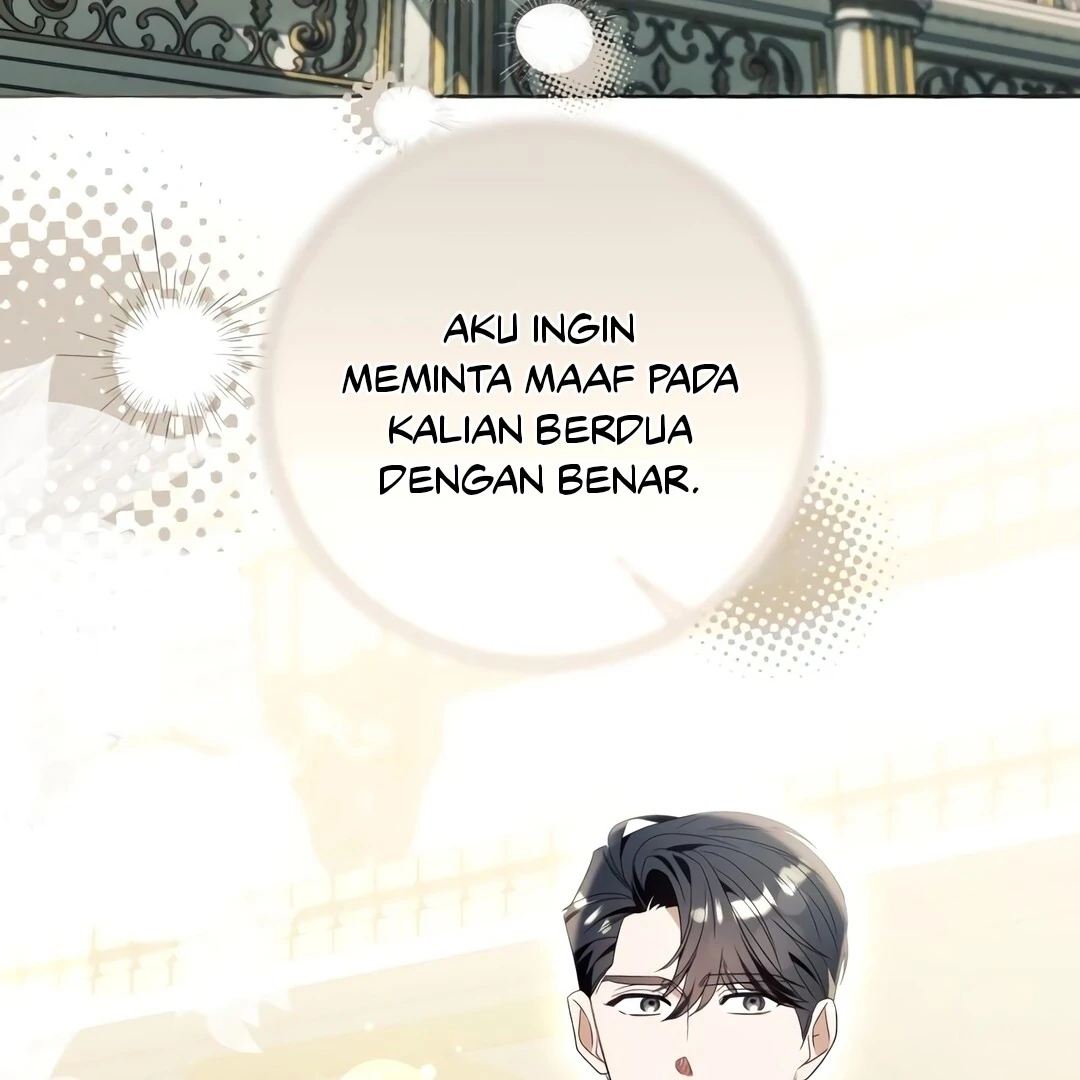 I thought it was a common possession Chapter 89 page 123