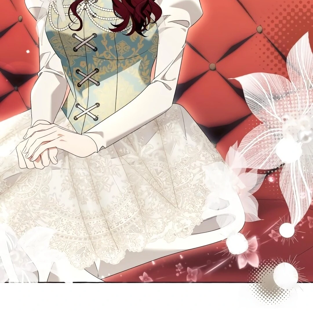 I thought it was a common possession Chapter 89 page 125