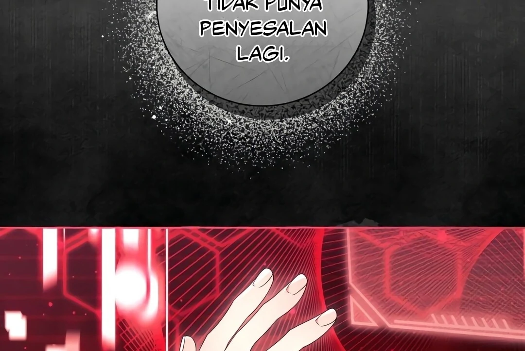 I thought it was a common possession Chapter 89 page 12