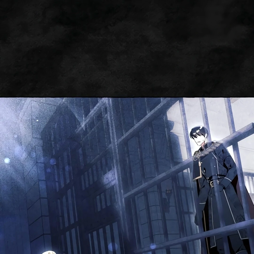 I thought it was a common possession Chapter 89 page 18