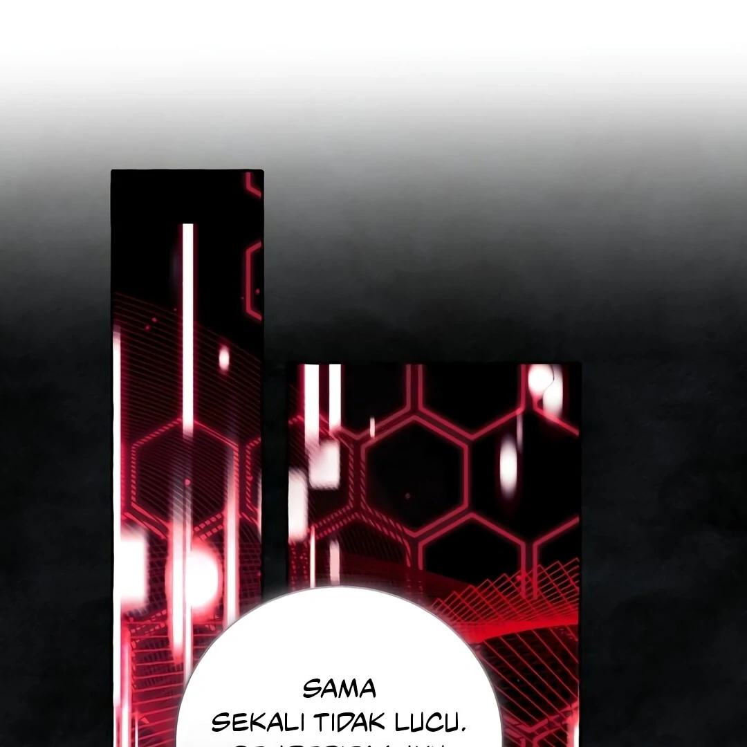 I thought it was a common possession Chapter 89 page 1