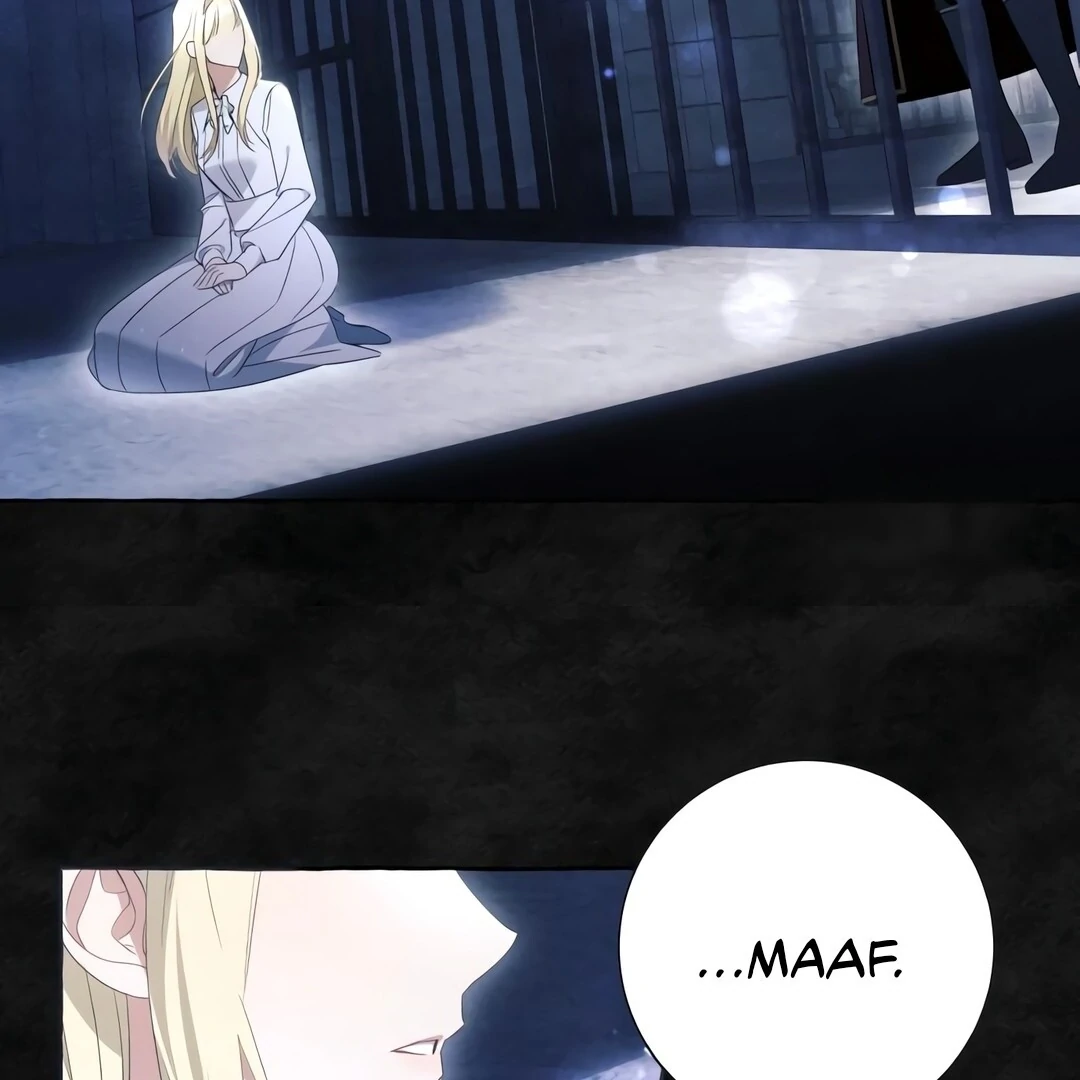 I thought it was a common possession Chapter 89 page 19