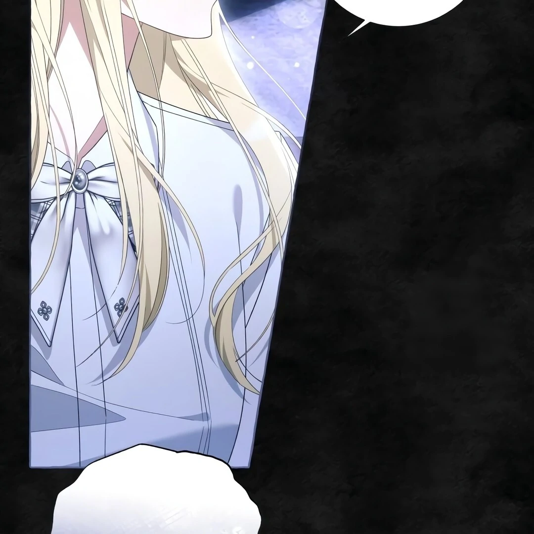 I thought it was a common possession Chapter 89 page 20