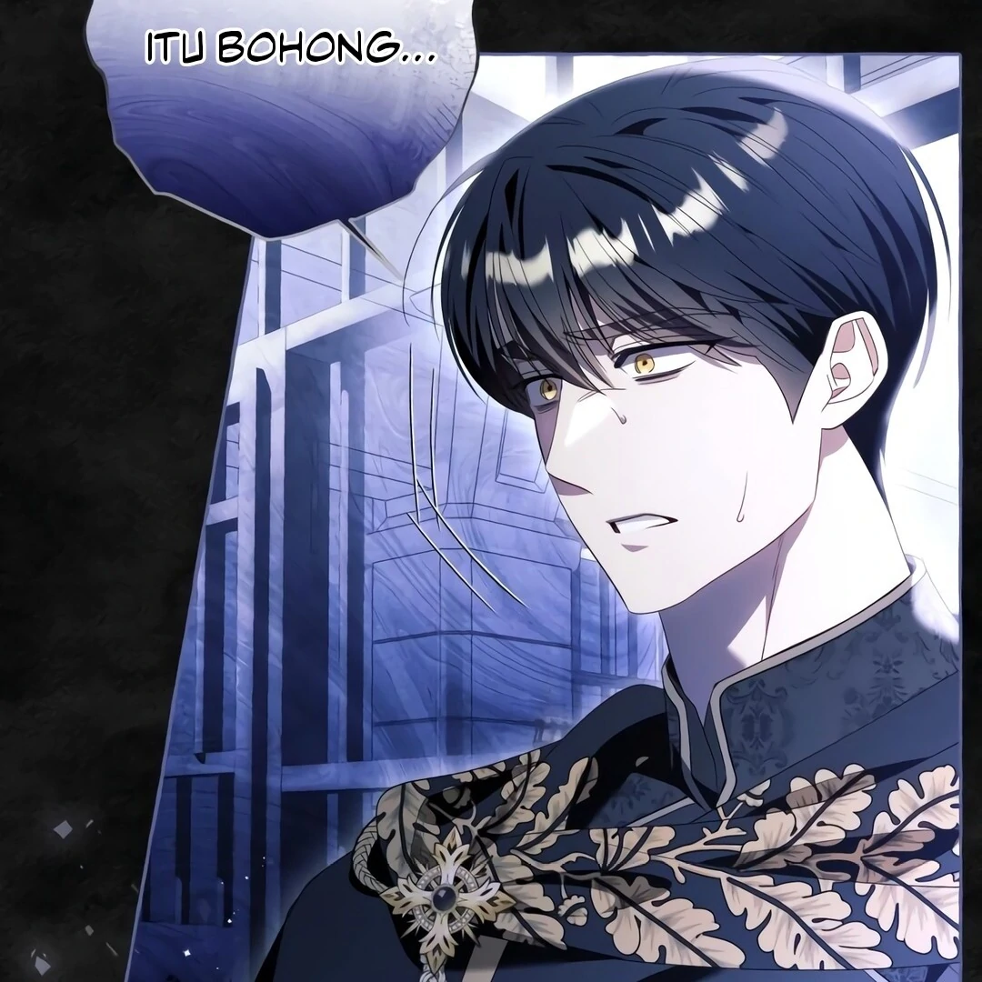I thought it was a common possession Chapter 89 page 21