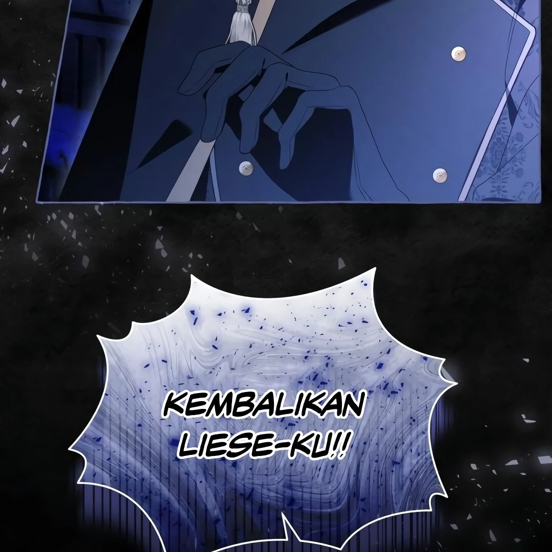 I thought it was a common possession Chapter 89 page 22