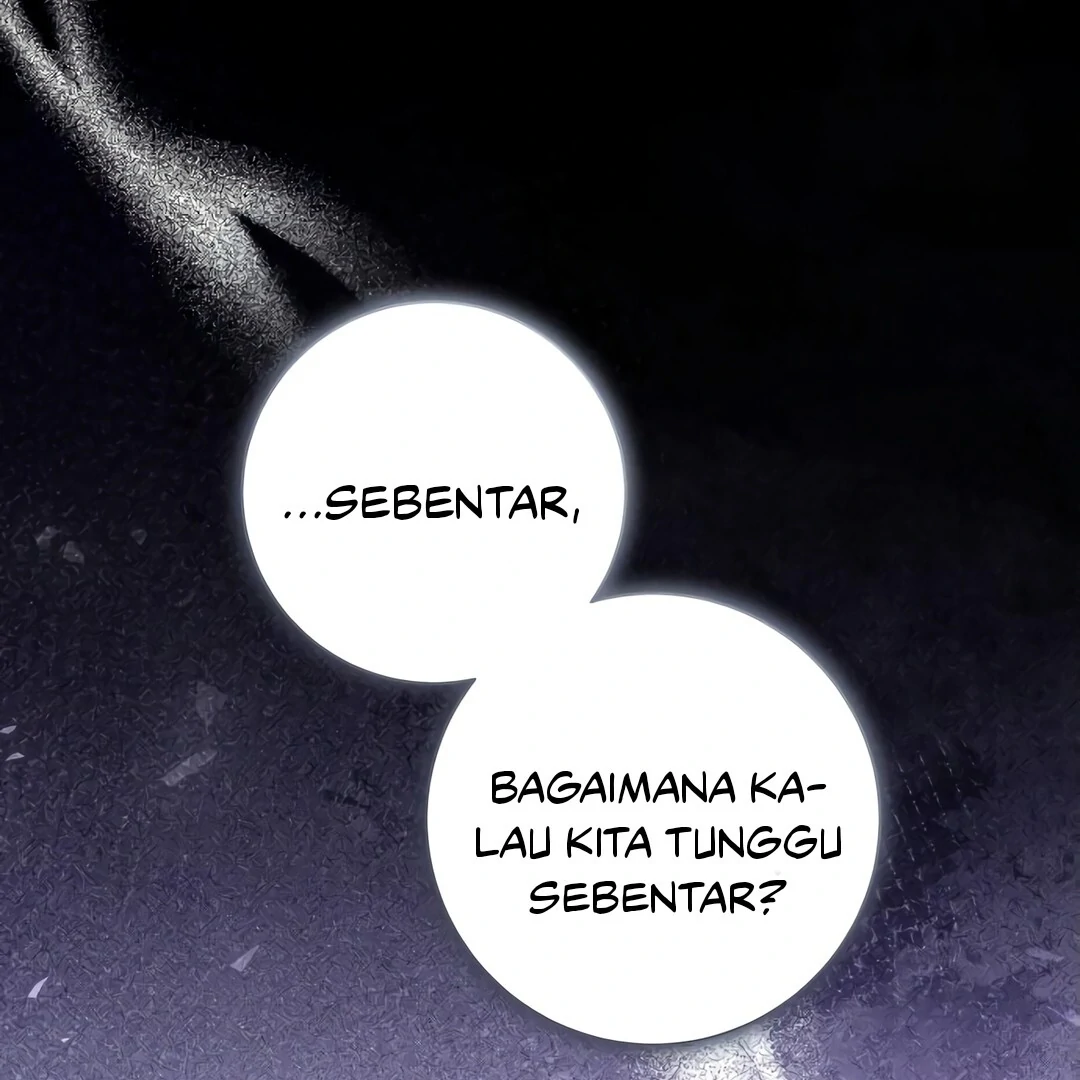 I thought it was a common possession Chapter 89 page 24