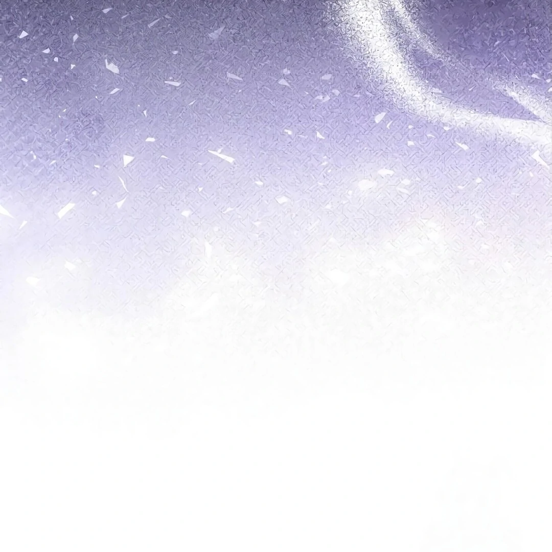 I thought it was a common possession Chapter 89 page 25