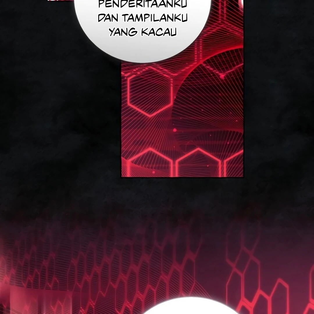 I thought it was a common possession Chapter 89 page 2