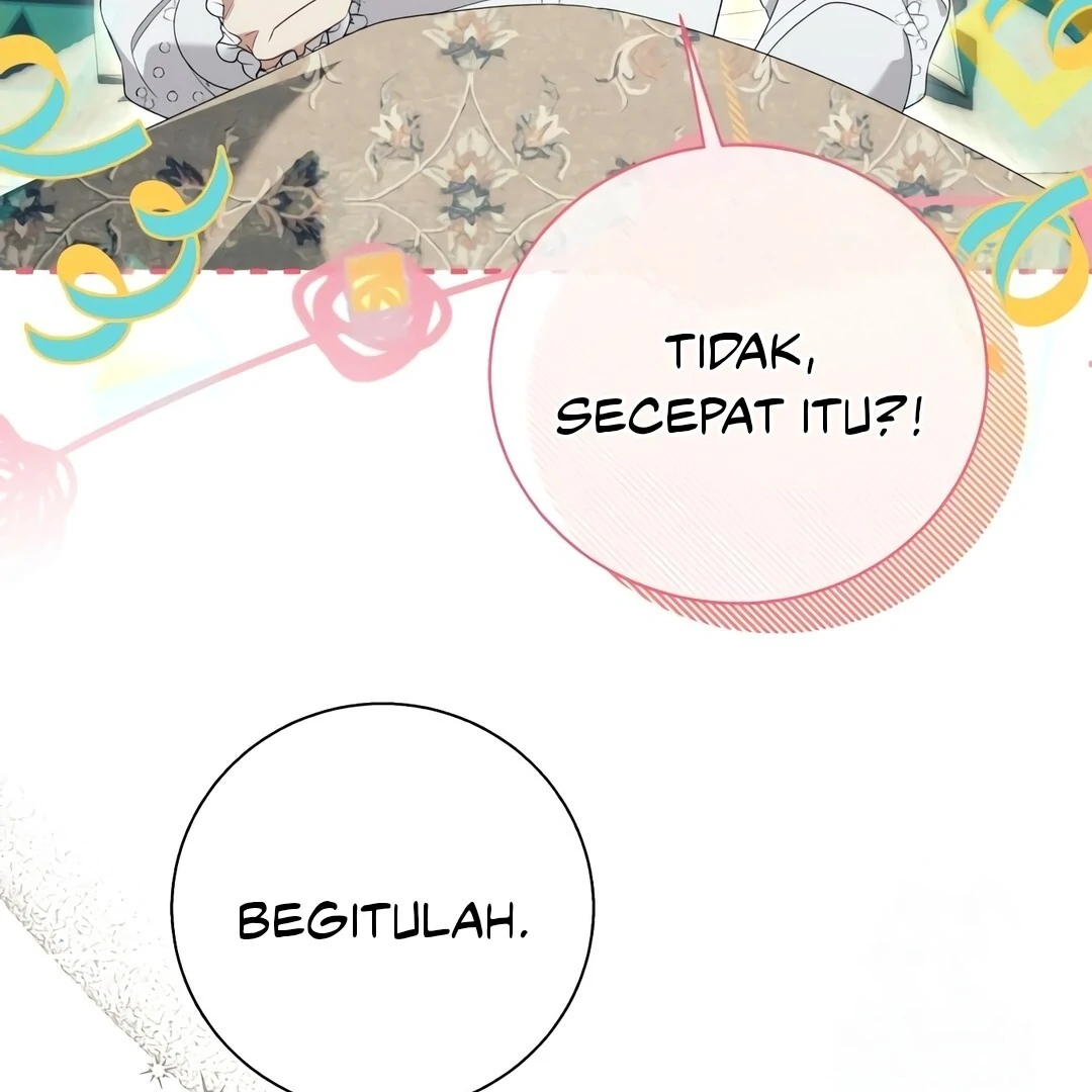 I thought it was a common possession Chapter 89 page 30