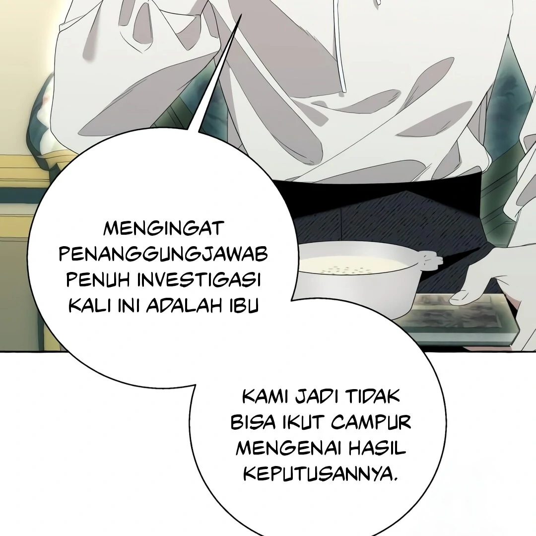 I thought it was a common possession Chapter 89 page 32
