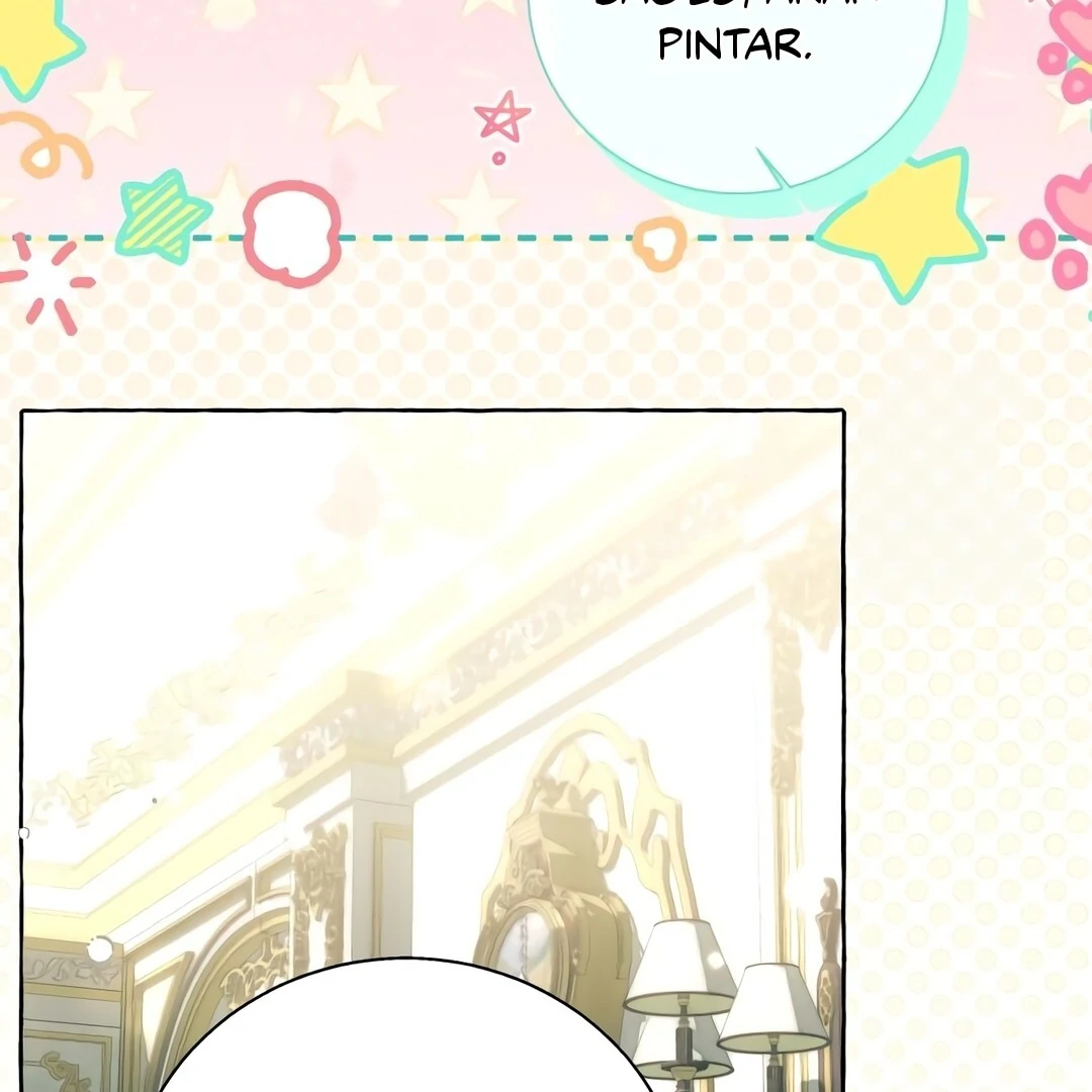I thought it was a common possession Chapter 89 page 36