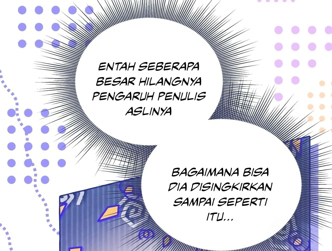 I thought it was a common possession Chapter 89 page 38