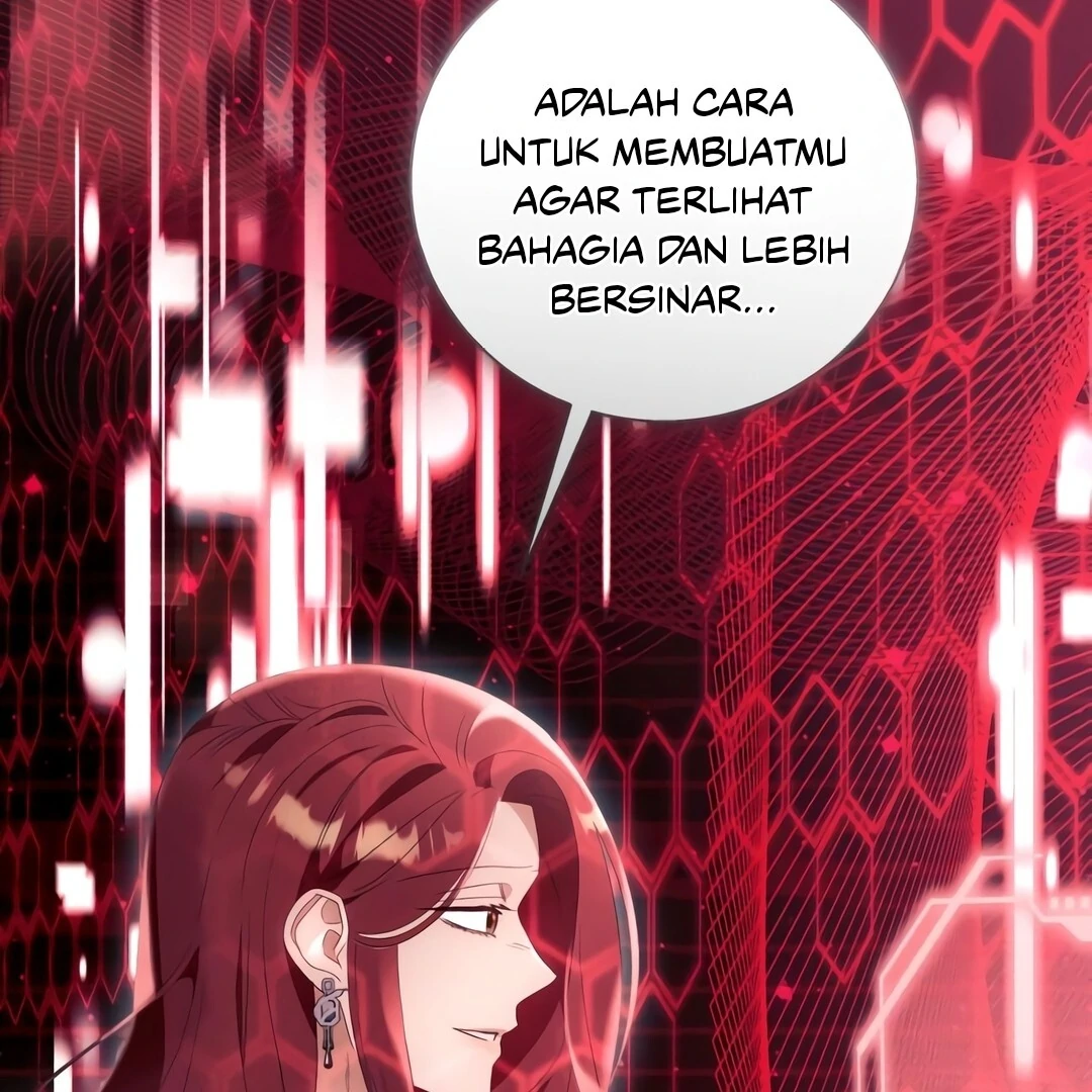 I thought it was a common possession Chapter 89 page 3