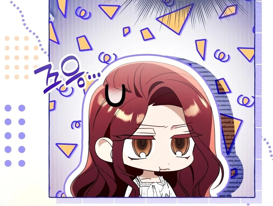 I thought it was a common possession Chapter 89 page 39
