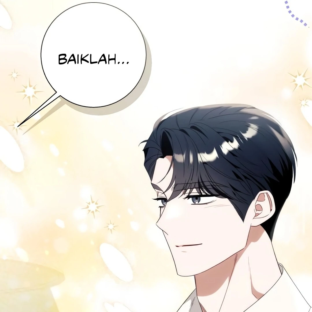 I thought it was a common possession Chapter 89 page 40