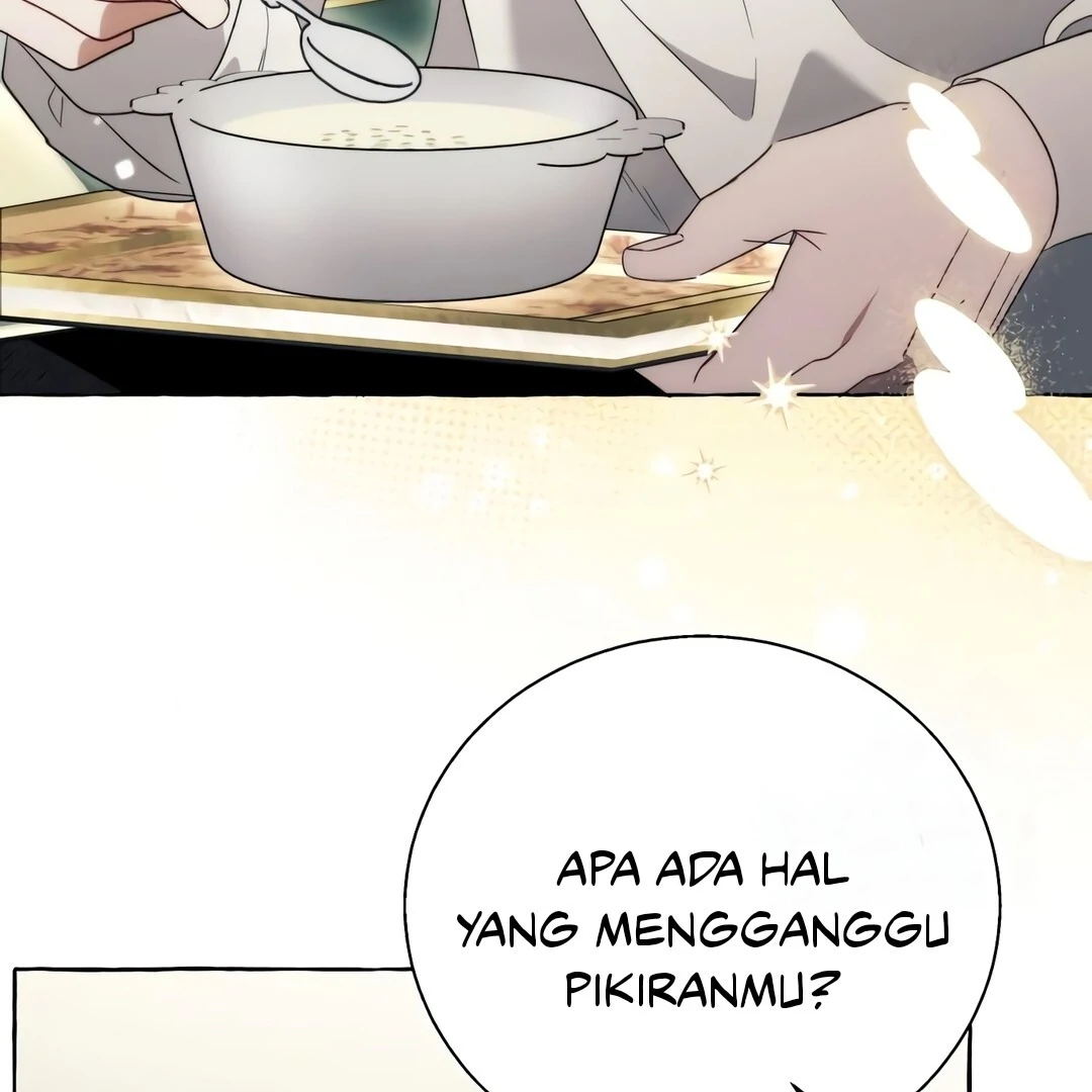 I thought it was a common possession Chapter 89 page 42