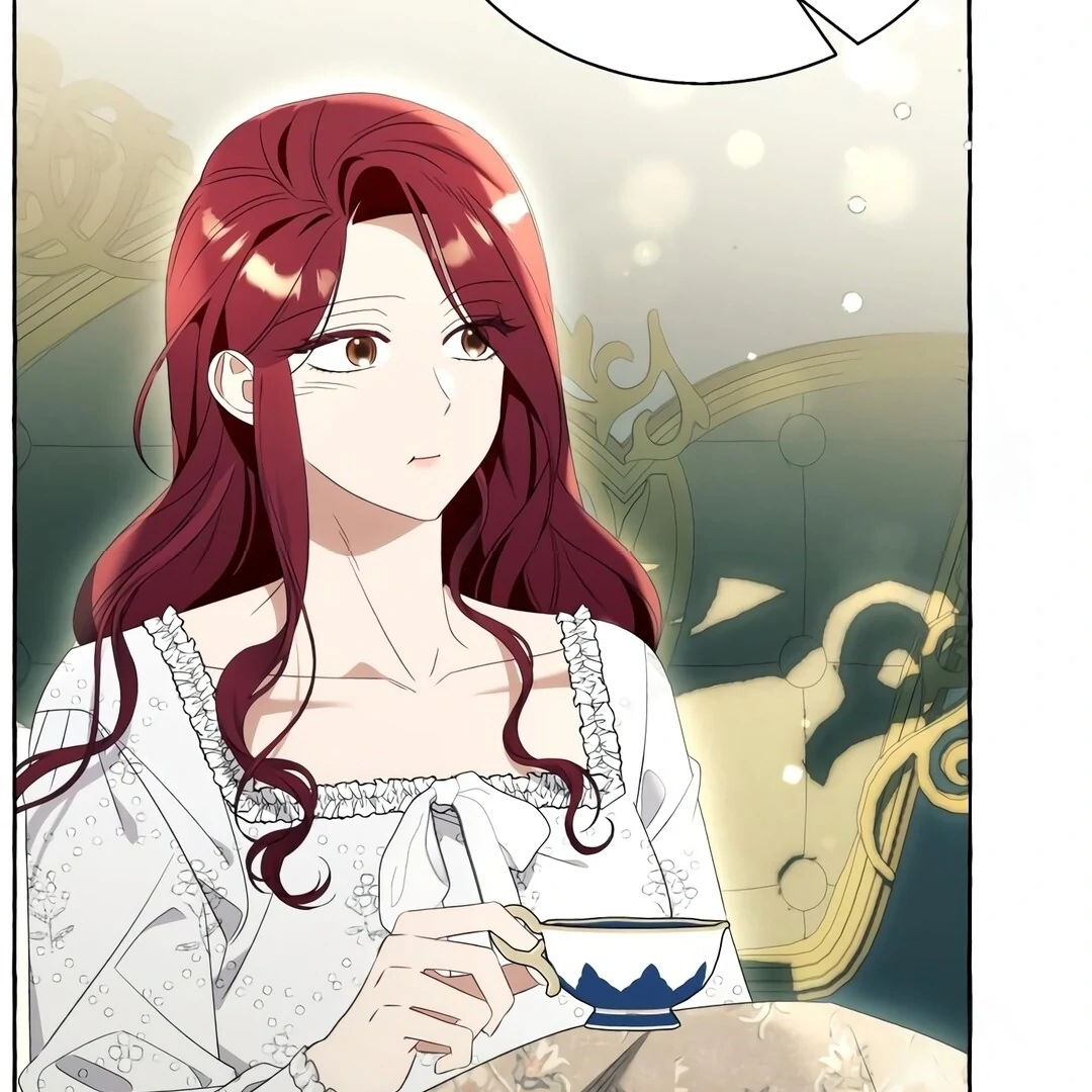 I thought it was a common possession Chapter 89 page 43