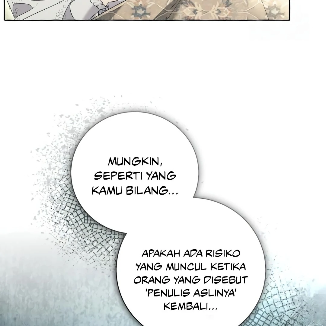 I thought it was a common possession Chapter 89 page 44