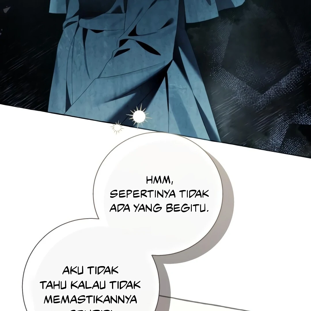 I thought it was a common possession Chapter 89 page 46