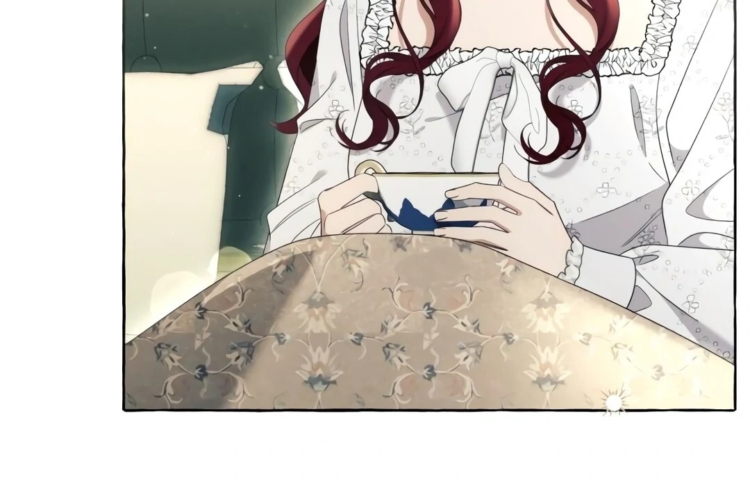 I thought it was a common possession Chapter 89 page 48