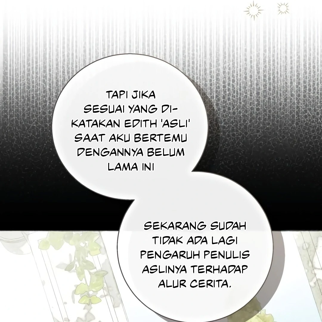 I thought it was a common possession Chapter 89 page 49