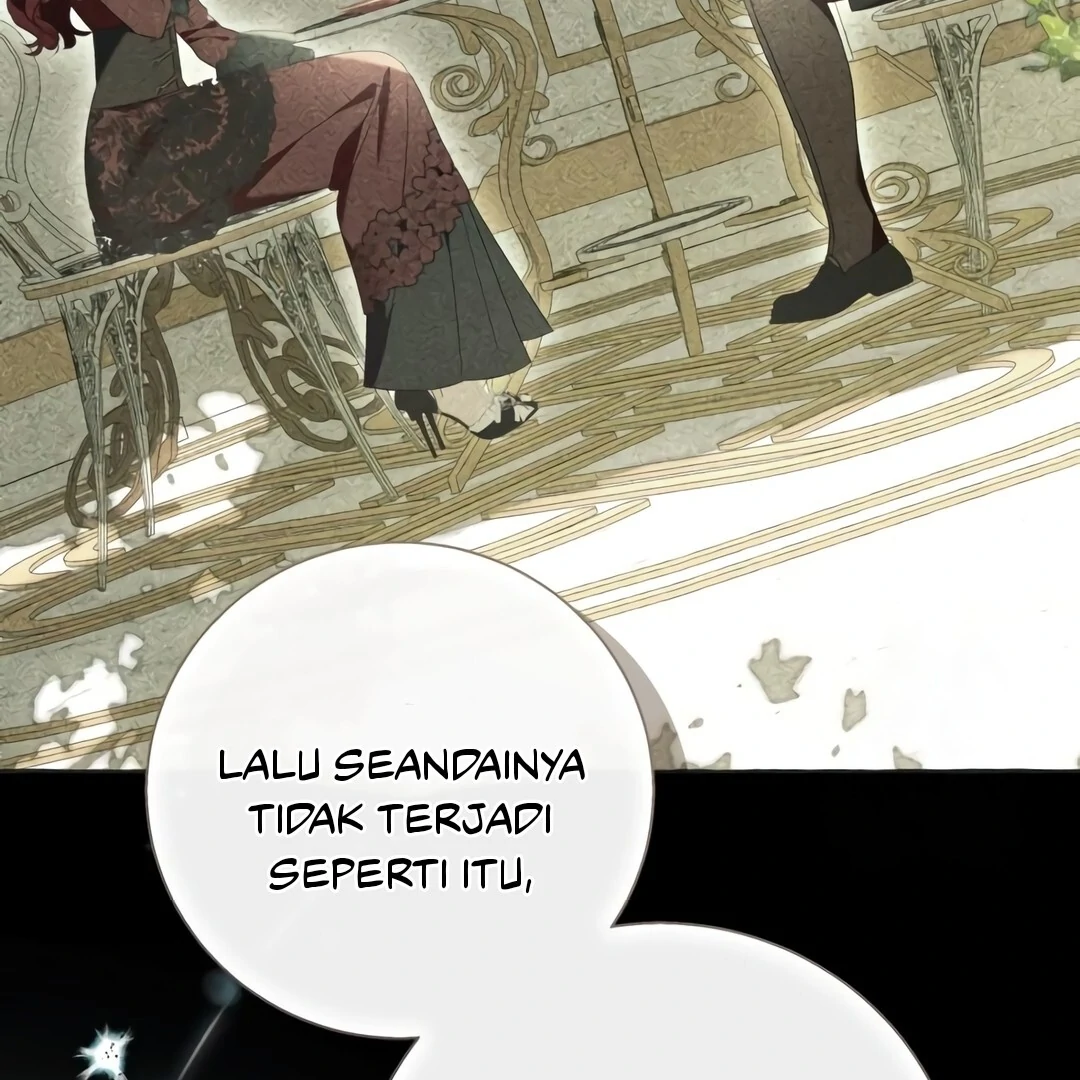 I thought it was a common possession Chapter 89 page 51