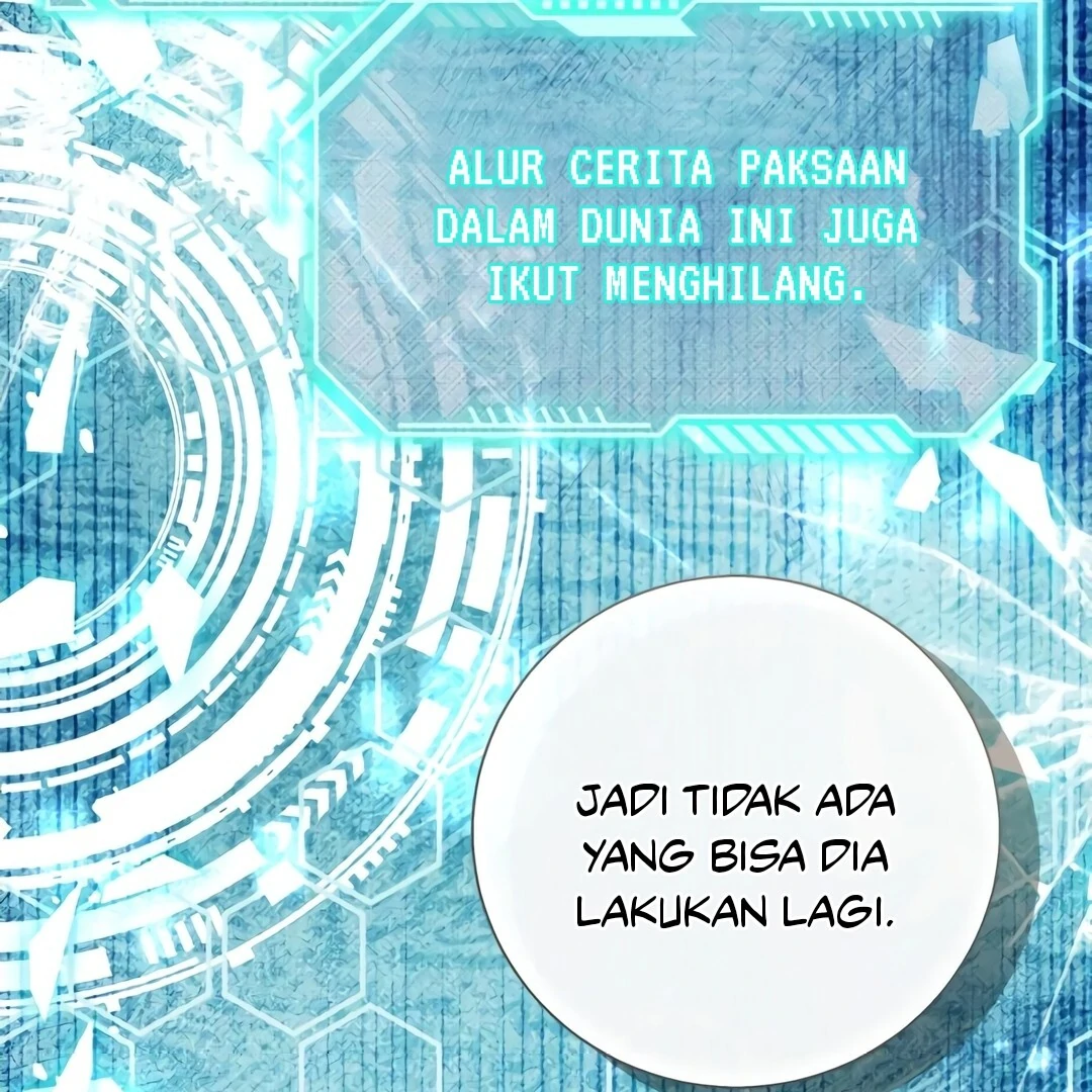 I thought it was a common possession Chapter 89 page 53