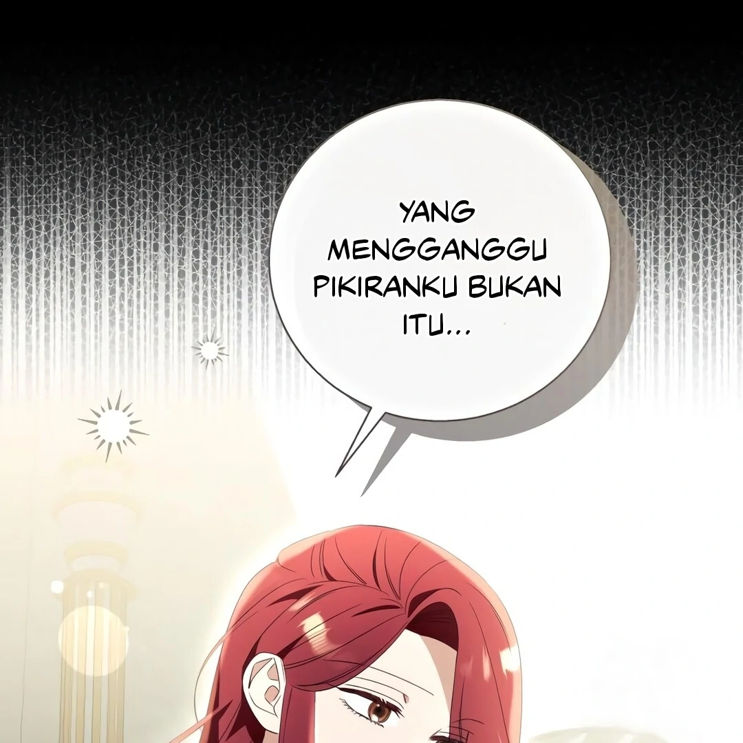 I thought it was a common possession Chapter 89 page 55