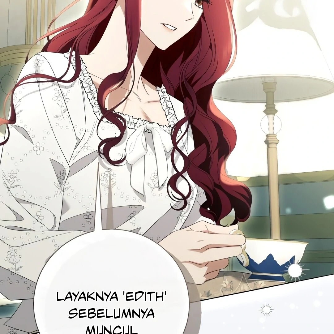 I thought it was a common possession Chapter 89 page 56