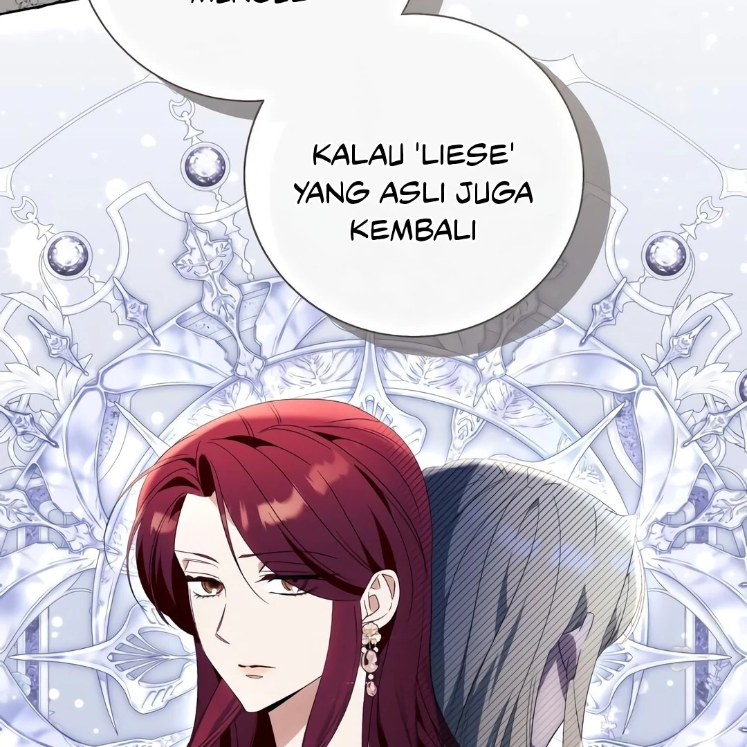 I thought it was a common possession Chapter 89 page 57