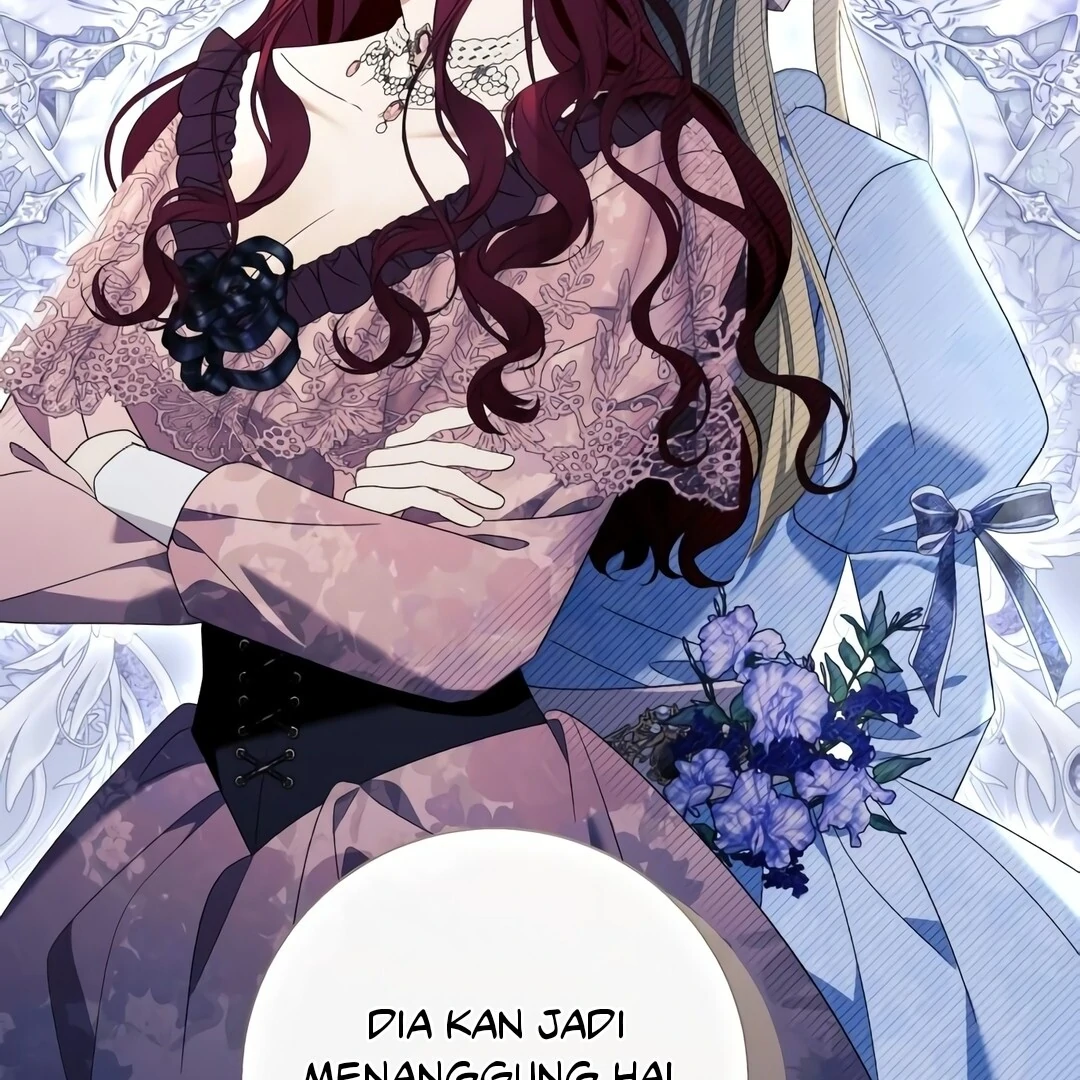 I thought it was a common possession Chapter 89 page 58