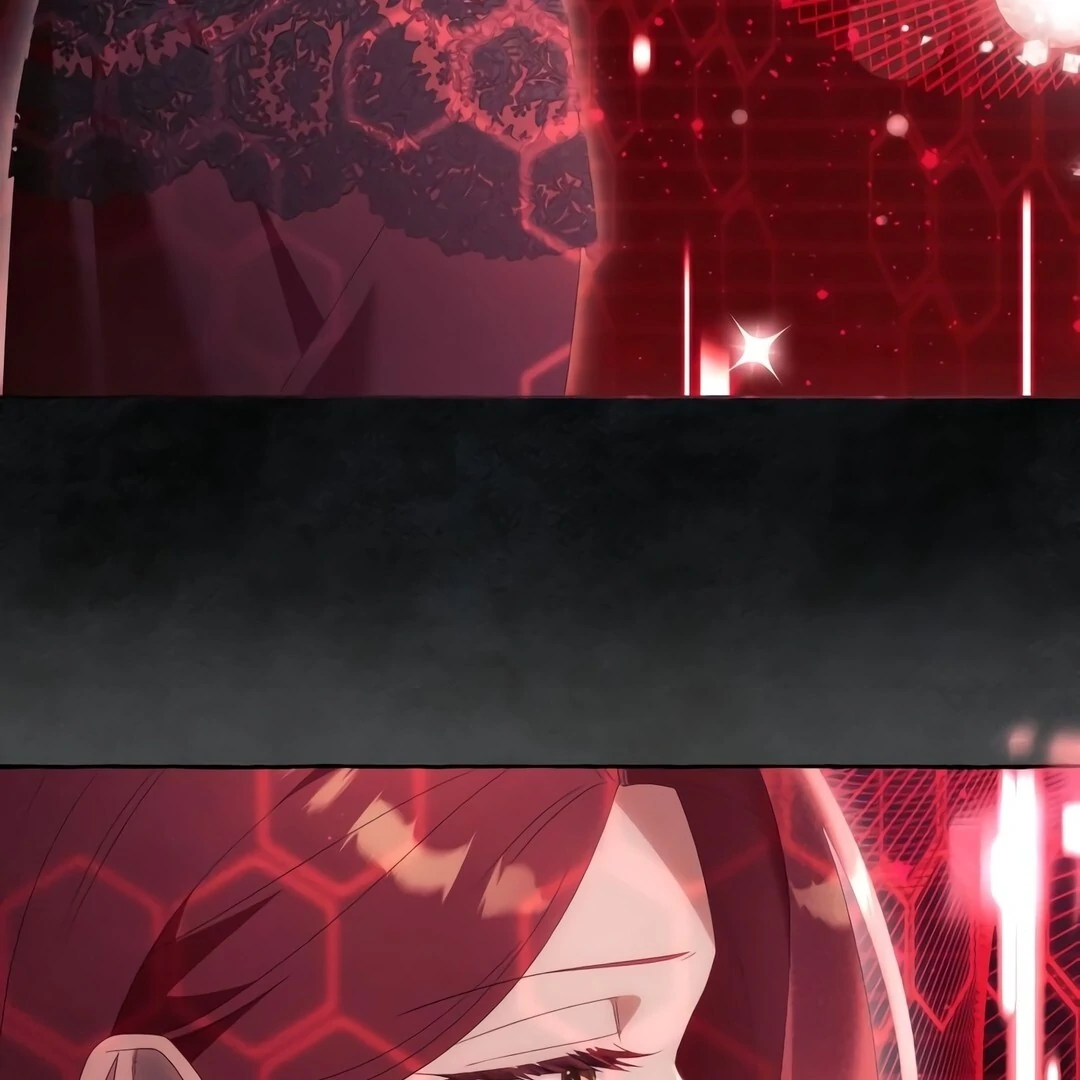 I thought it was a common possession Chapter 89 page 5