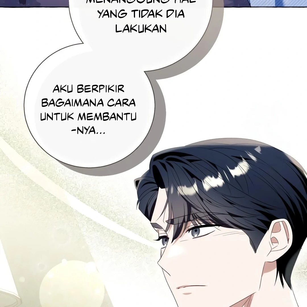 I thought it was a common possession Chapter 89 page 59