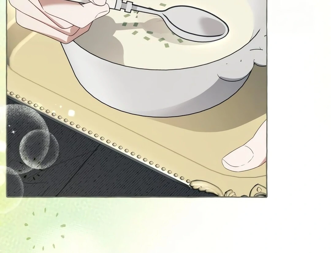 I thought it was a common possession Chapter 89 page 62