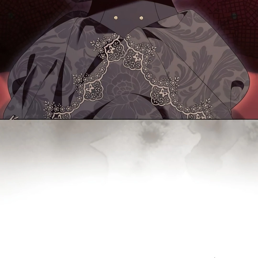 I thought it was a common possession Chapter 89 page 67